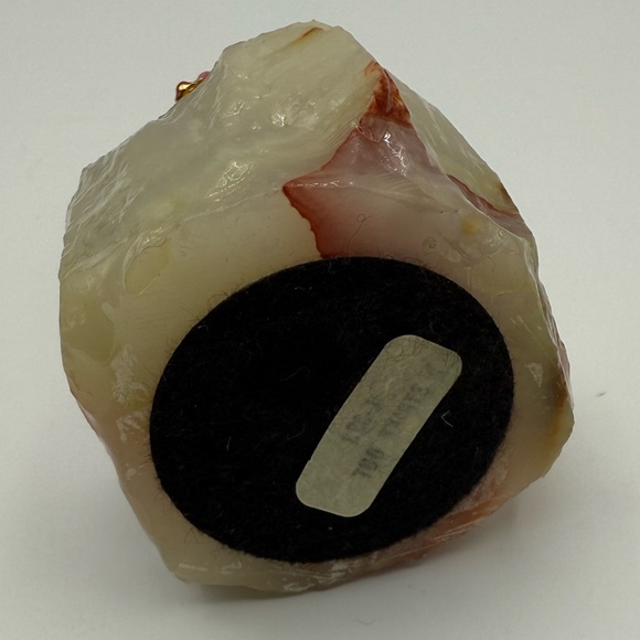 RON LEE LIMITED EDITION BOWLING CLOWN FIGURINE - STRIKE OUT - Picture 12 of 13